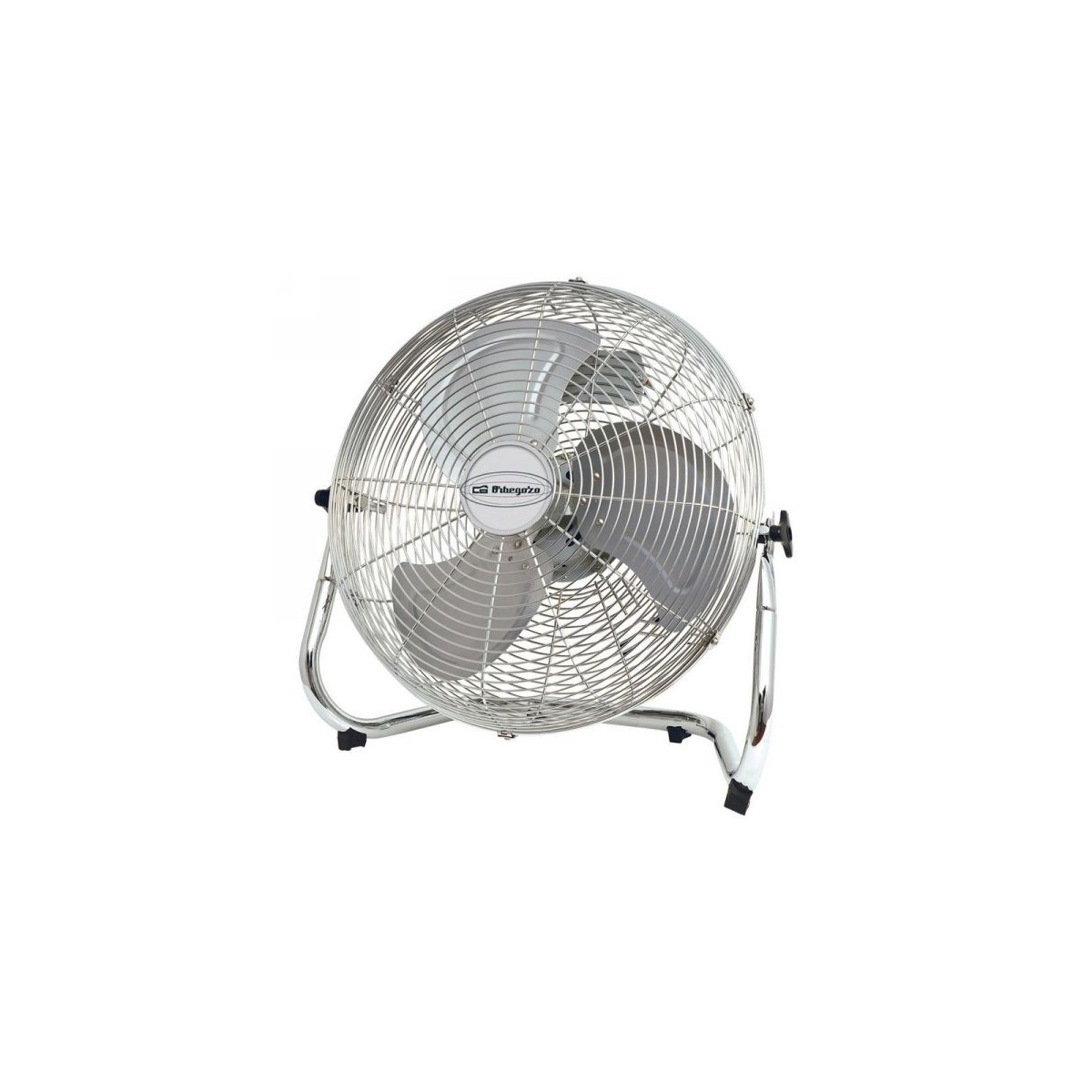 Ventilador industrial Orbegozo pw 1346