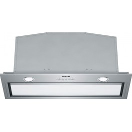 Campana Siemens LB79585M de 70cm Inox