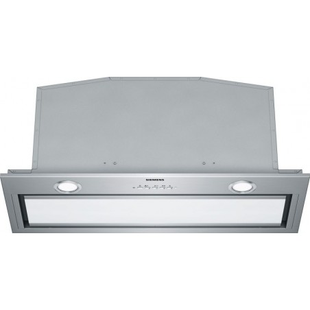 Campana Siemens LB79585M de 70cm Inox