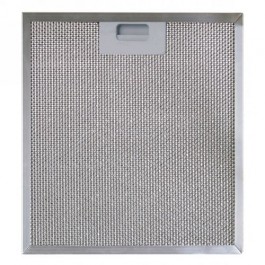 Comprar CATA 02800904 Filtro Metal Oferta Outlet