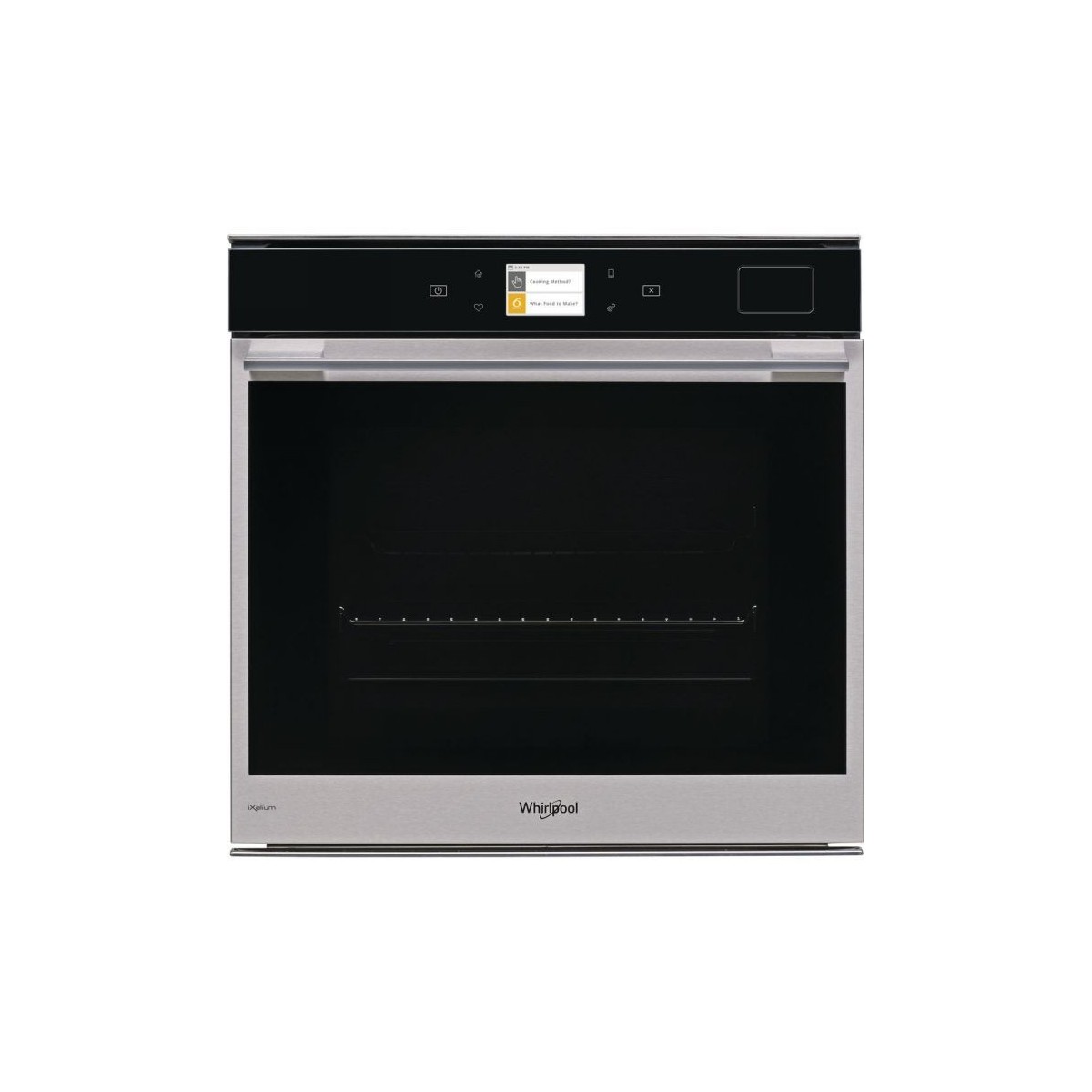 Horno pirolitico Whirlpool W9 OS2 4S1 P clase A+ 60cm