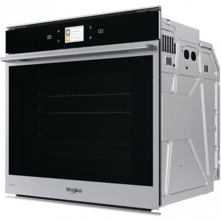 Horno pirolitico Whirlpool W9 OS2 4S1 P clase A+ 60cm