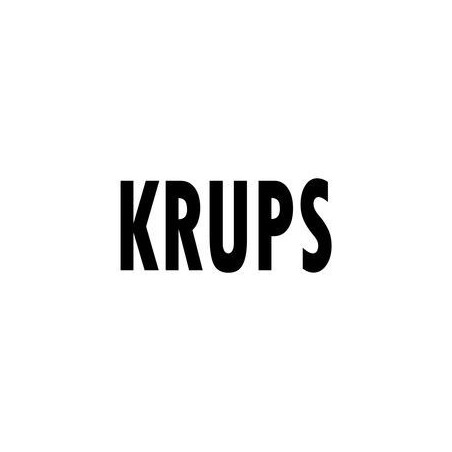 158,51 € - Cafetera Nespresso Krups XN3045PR5