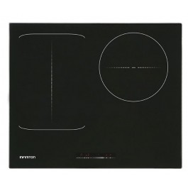 Comprar Placa de inducción Infiniton MZ INDUCTION 60cm Oferta Outlet