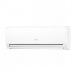 Comprar Aire Acondicionado Fujitsu ASY50UIKL Split 1x1 Inverter Oferta Outlet