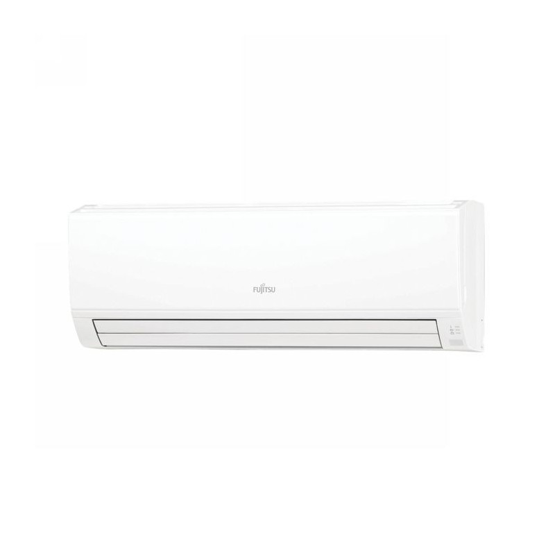 Aire Acondicionado Fujitsu ASY50UIKL Split 1x1 Inverter