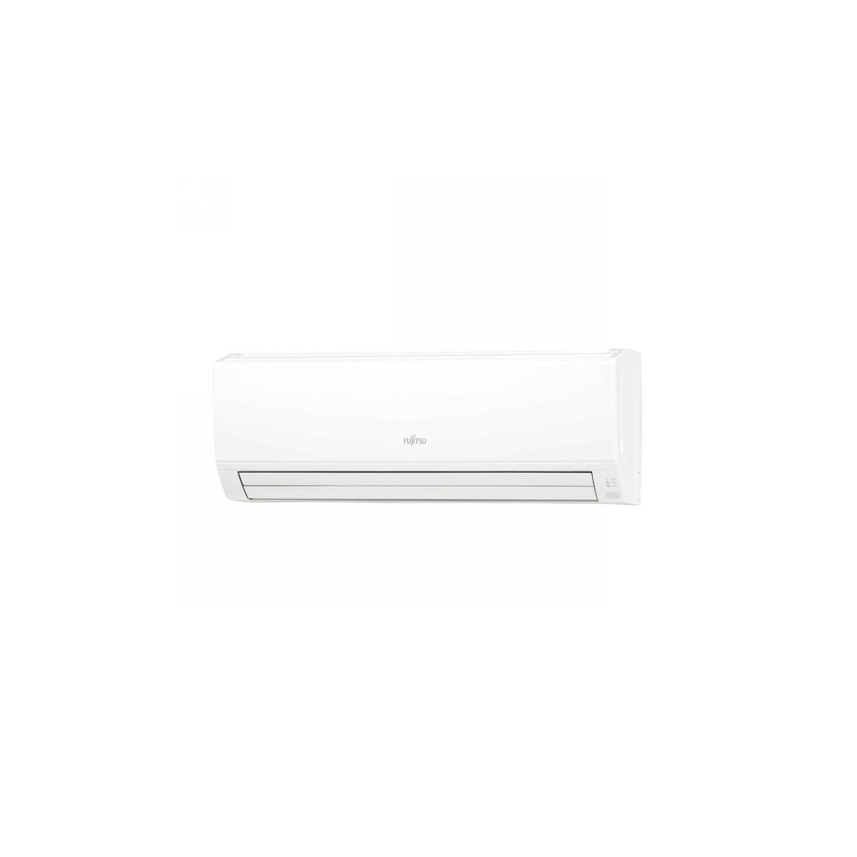 Aire Acondicionado Fujitsu ASY50UIKL Split 1x1 Inverter