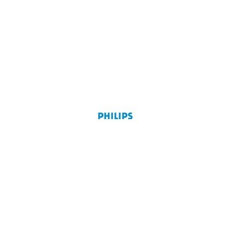 Afeitadora PHILIPS  S5320/06