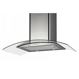 Comprar Campana Cata GAMMA70 r.2006205 70cm Inox+cris Oferta Outlet