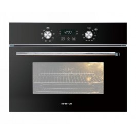 Comprar Horno Infiniton 40ECD6 60cm 2750w Oferta Outlet