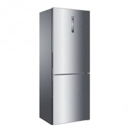 Frigorífico combi Haier C3FE844CGJ Total No Frost A+++ 1905mm