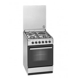 Comprar MEIRELES E542XNAT Inox Nat Oferta Outlet