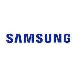 Vitrocerámica Samsung NZ63R3727AKEC