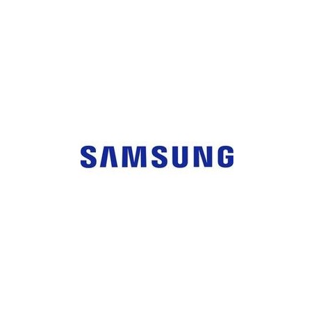 Vitrocerámica Samsung NZ63R3727AKEC