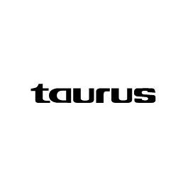 ESTUFA CUARZO TAURUS PR2 2 BARRAS 1200W