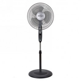 Comprar Ventilador Orbegozo Sf3347 40cms 50w 17429 Oferta Outlet