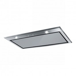 Comprar Campana Mepamsa Irún 70 inox 70cm Oferta Outlet