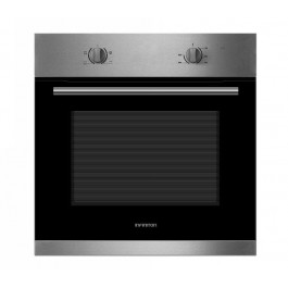 Comprar Horno Infiniton B70L4 clase A 60cm Oferta Outlet