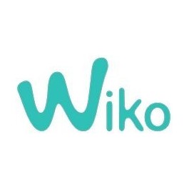 SMARTPHONE TELEFONO MÓVIL WIKO VIEW3LITE32GOLD