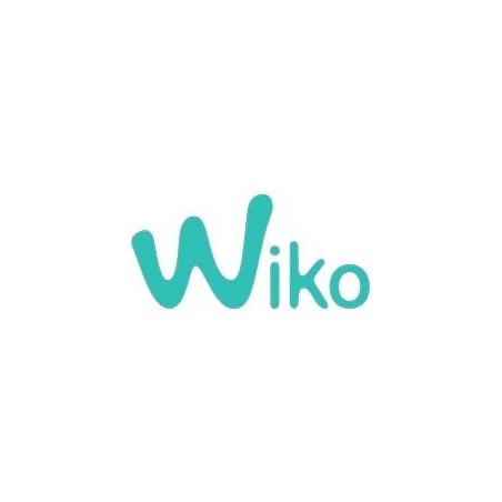 SMARTPHONE TELEFONO MÓVIL WIKO VIEW3LITE32GOLD