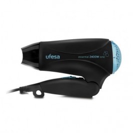 Secador de pelo pegable Ufesa SC8310 2400w