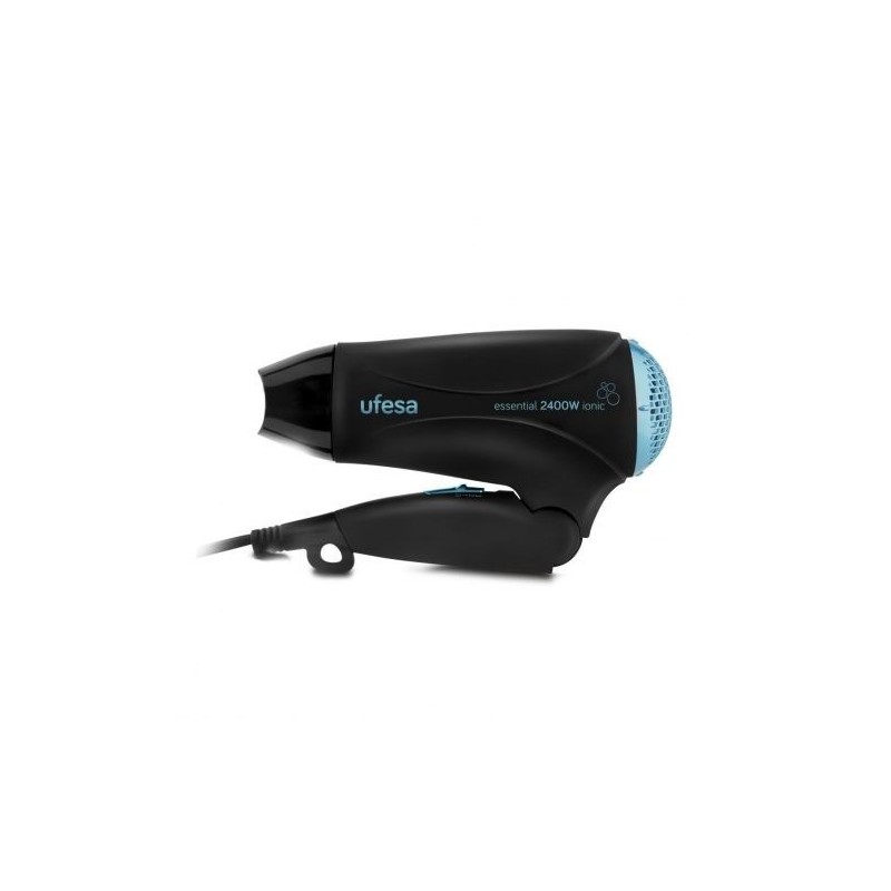 Secador de pelo pegable Ufesa SC8310 2400w