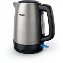 Comprar Hervidor Philips Daily Collection HD9350/90 Oferta Outlet