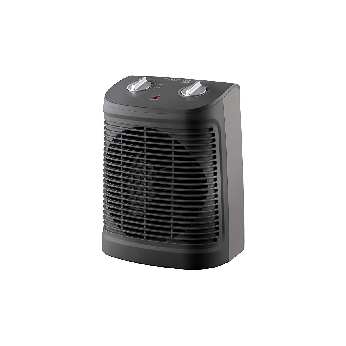 Calefactor Rowenta SO2320F2 de 2000w