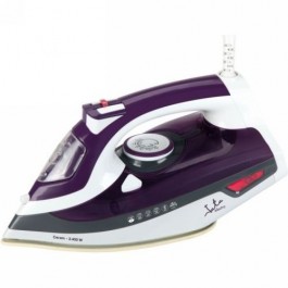 Comprar Plancha de vapor Jata pl221c Oferta Outlet