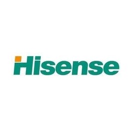 AIRE ACONDICIONADO HISENSE TG70BB00 INVERTER 5676 FRIGORIAS SPLIT 1X1