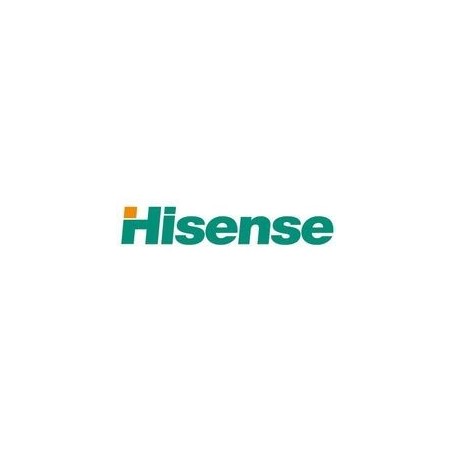 AIRE ACONDICIONADO HISENSE TG70BB00 INVERTER 5676 FRIGORIAS SPLIT 1X1