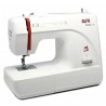 MAQUINA COSER ALFA BASIC720, Maquinas de coser