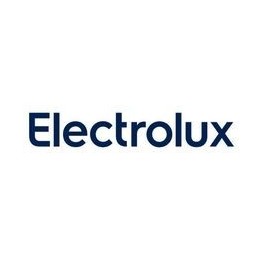 Microondas Electrolux KMFD263TEX Integrable con Grill 900w