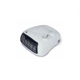 Comprar Calefactor Fm 2400tx 2400w Oferta Outlet