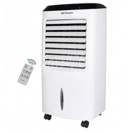 Comprar Climatizador Orbegozo AIR52 Oferta Outlet