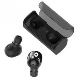 Comprar Auriculares Sunstech In Ear Wavepodsbk bluetooth Oferta Outlet