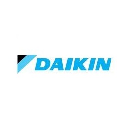 AIRE ACONDICIONADO DAIKIN TXA25AW INVERTER 2150 FRIGORIAS SPLIT 1X1