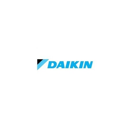 AIRE ACONDICIONADO DAIKIN TXA25AW INVERTER 2150 FRIGORIAS SPLIT 1X1