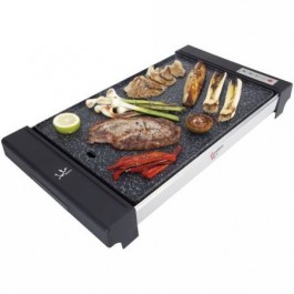 Comprar Plancha de cocina Jata GR3000 480x320mm Oferta Outlet