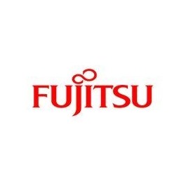 A.A. Multi-Split pared Fujitsu ASY2025U11MI-LMC CO