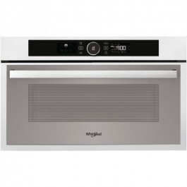 Comprar Horno microondas Whirlpool AMW 731/WH blanco 60cm Oferta Outlet