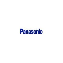 AIRE ACONDICIONADO CONDUCTO PANASONIC KIT-71PNY1E5B5.CZ-RTC5B INVERTER 6000 FRIGORIAS