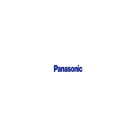 AIRE ACONDICIONADO CONDUCTO PANASONIC KIT-71PNY1E5B5.CZ-RTC5B INVERTER 6000 FRIGORIAS