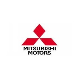 Aire Acondicionado Mitsubishi MSZBT20VGK de 1720Fr