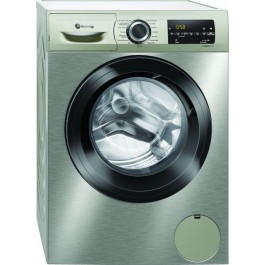 Comprar Lavadora Balay 3TS994X de 9kg 1400rpm Oferta Outlet