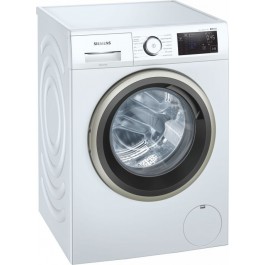 Comprar Lavadora Siemens WM14UPH1ES de 9kg 1400rpm Oferta Outlet