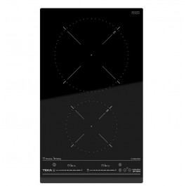 Placa modular de inducción Teka IZC 32300 de 60cm