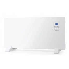 Comprar Panel Radiante Orbegozo REH 1500 de 1500w Oferta Outlet