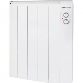 Comprar Emisor termico Orbegozo RRM810 Oferta Outlet