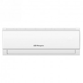 Comprar Aire Acondicionado Orbegozo FDI93 de 2250Fr Inverter Oferta Outlet